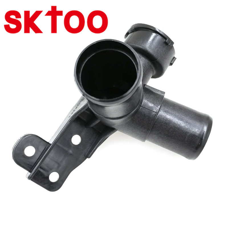 �����ڷ��� �ִ� ����ˮͨ �������� 25329-1J100 25329-1P100