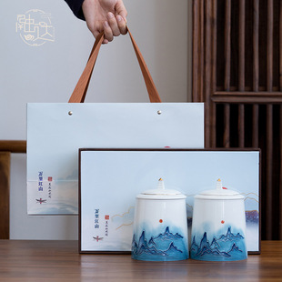 ���~�ް��b�пնY���b�պ��ӶYƷ��ͨ��ӆ�Ƽt��ײ������G��