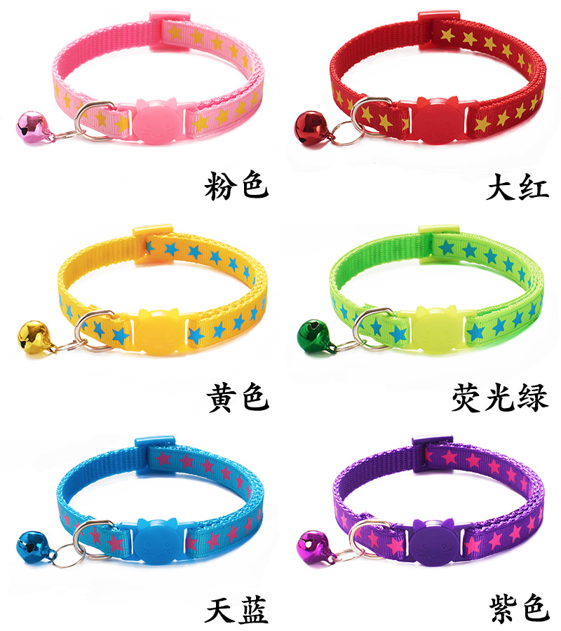 CA1019颜色.jpg