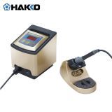 日本HAKKO 白光 可拆式电焊台 FX890-01