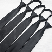 �S�����l ����Ů�W�����׷������e�r�к��sһ����խ��6CM�I����ɫ