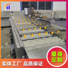 �߲�ˮ��ë݁��ϴ�C ɽșɏźȥƤ��ϴ�C ������ϴƽ��ë݁��ˮ��