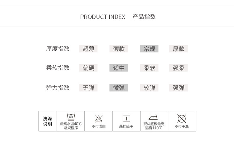 详情_03.jpg?x-oss-process=image/format,png