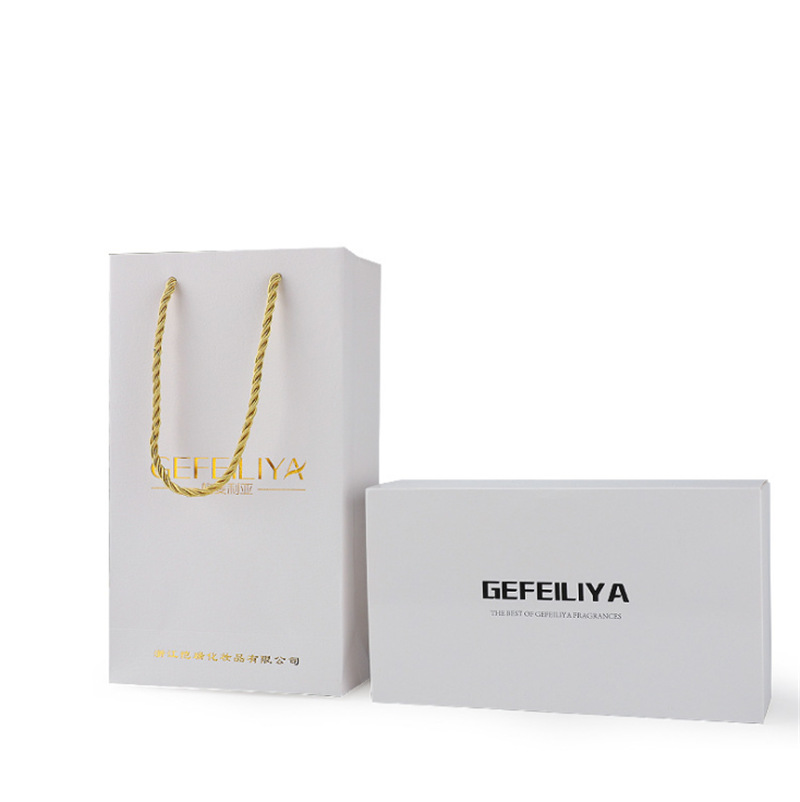 QQ截图20200505160926