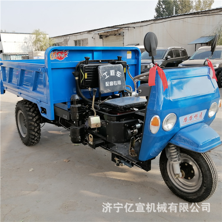 893bfc36c61690c530a168d3461300