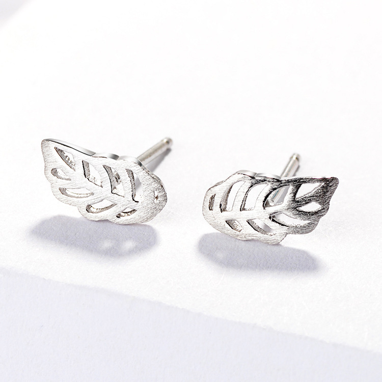 i2uUjf6mxdTrdS48SARxxL1YrkdXiXPOmyYr