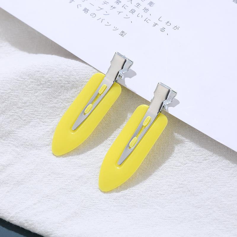 612f1a266899fa124bbc975e18db99