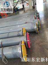 ���&phi;65mm���߷��Ӿ���ϩ�ܣ���ϵV�ó��߷��ӹ�