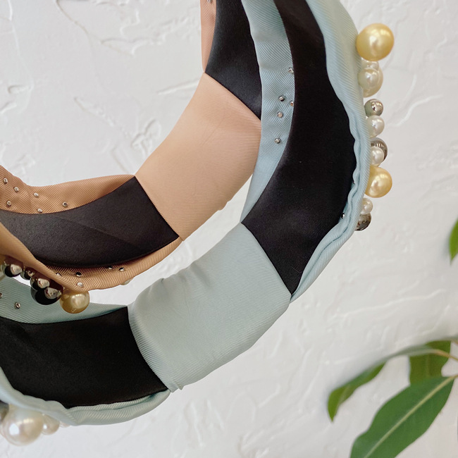 2020-07-12 152504_副本.jpg