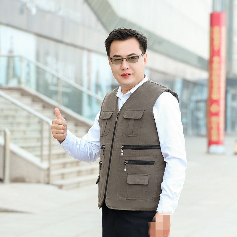 20402254179_794523011_副本