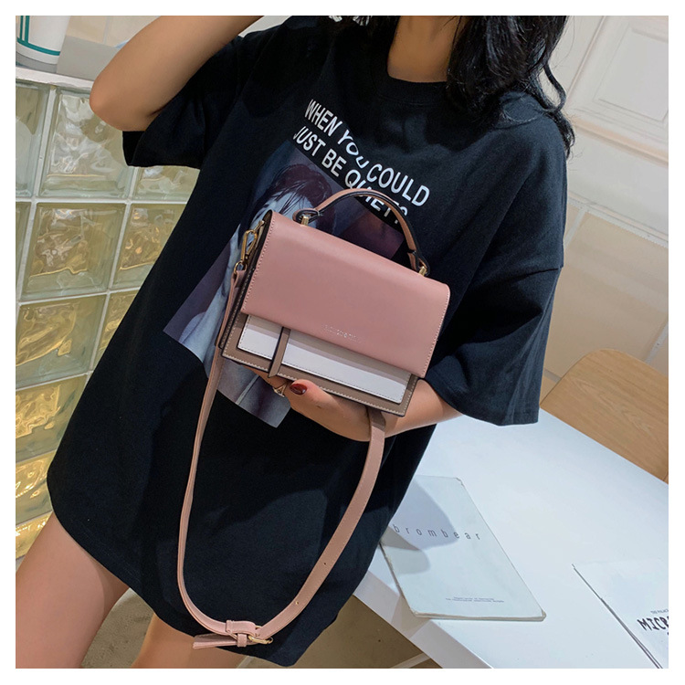 Bolsa Clutch Ladies