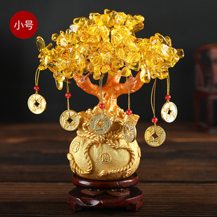 �¿��Sˮ���lؔ����ؔ�� �X������[���Ҿ��b���Ʒ�[�O�S�����l