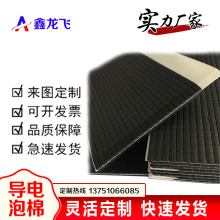 �S�ҟ��N���p���ɫ��늲� ��ɫ������� ��늺��d ������ȼ