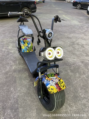 New X4 Harley electric car manufacturers wholesale scooter electric motorcycle Harley motorcycle battery car (Elektrikli motosikletlər)