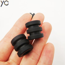 UpӹzȦĥzo׷ˮoȦpzoȦ