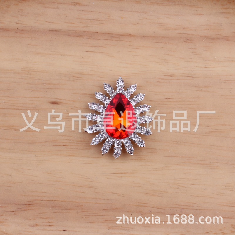 HTB1DrKvldbJ8KJjy1zjq6yqapXaC