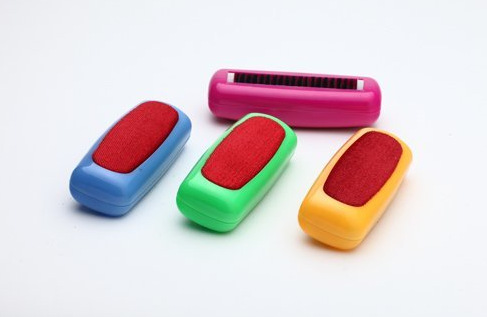 QQ图片20201031130016