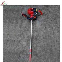 ๦̈́ȡ |̽ȡ Сֳʽɘ