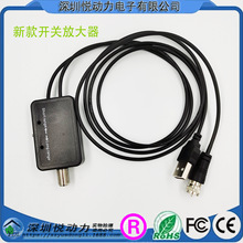 D-5���_�P�Ŵ�������hdtv�҃Ȕ����ҕATSC����DVB-T2���÷Ŵ���