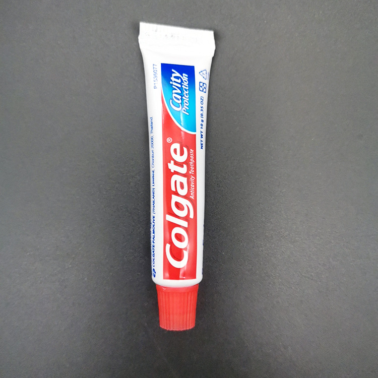 微信图片_202008041712069