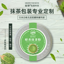 �̲��ĩ�X�� LUPICIA�G�̲�@���Ҟ������ 50g���~���X�����l