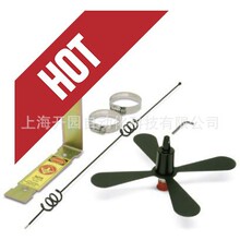 2701362 RAD-ISM-2400-ANT-OMNI-2-1-RSMA - �쾀 2701362 ȫ��