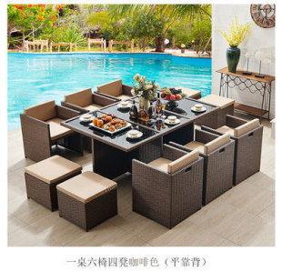 ���W�������������M�����e�Ƶ꿧�ȏd¶���̨���@ͥԺ���������