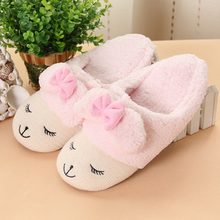 ���Q���ڮaƷ�����Y��ͨ��Ů������Ь �Ҿ��҃ȵذ屣ů����Ь