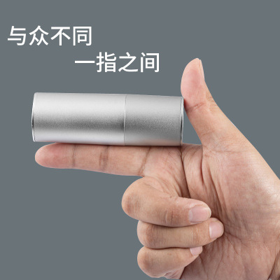 不锈钢指甲刀套装 美甲工具套装 指甲钳 修甲锉家用 死皮叉指甲剪|ru