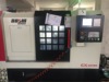 Baoji Machine Tool,Discount activity Start