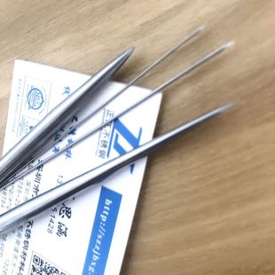 �t�þ��ܲ��P�о�� ���P��Sо���t��304/316�t��о�� ����С�S