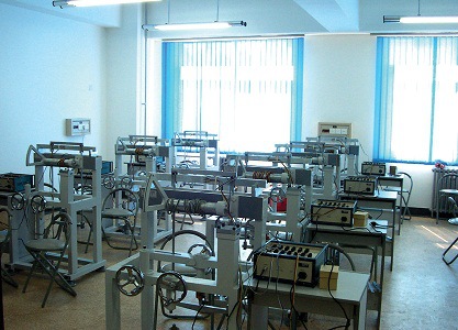 材料力学多功能试验装置配件型号：HAD-29302