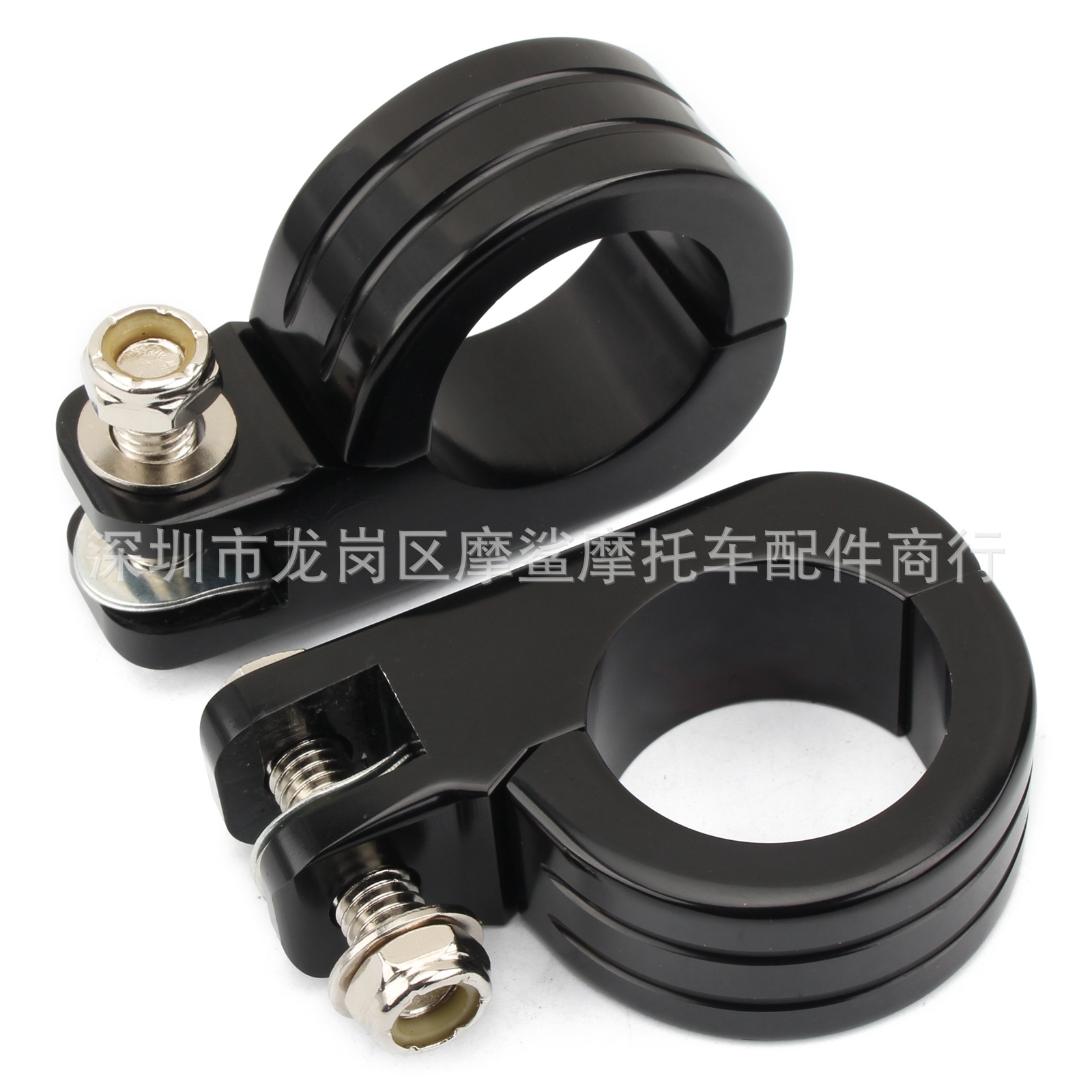 MP-03-004-0009 32mm.JPG