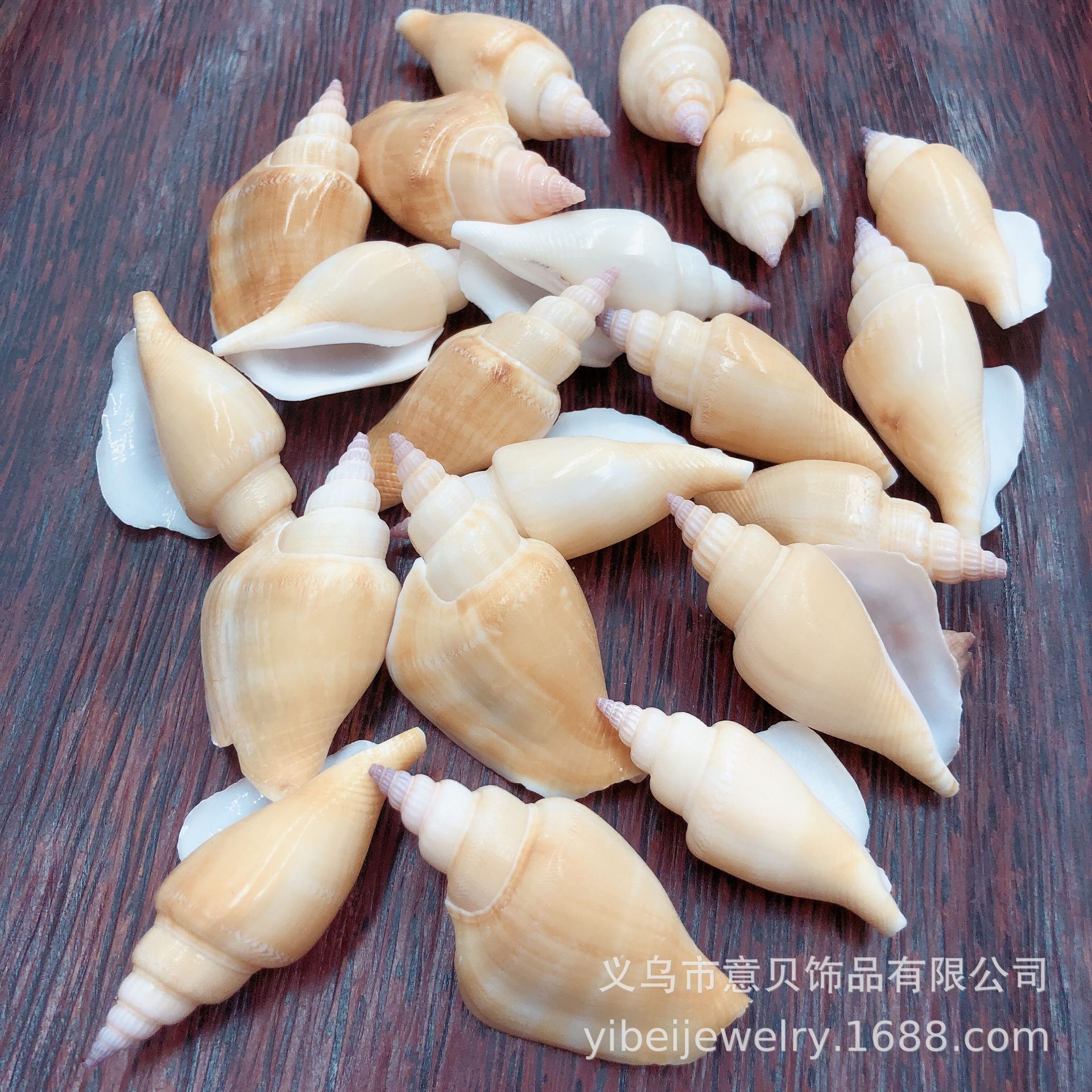 1D149484E3E569FE6E8C295618E14E