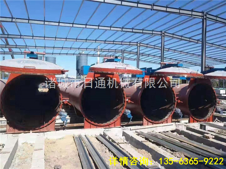 2019-11-16 180533.jpg