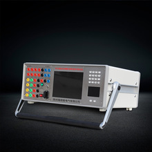 ΢�C�^늱��o�yԇ�x �����^늱��o�yԇ�x �|�������� �P�ݸ��¼�