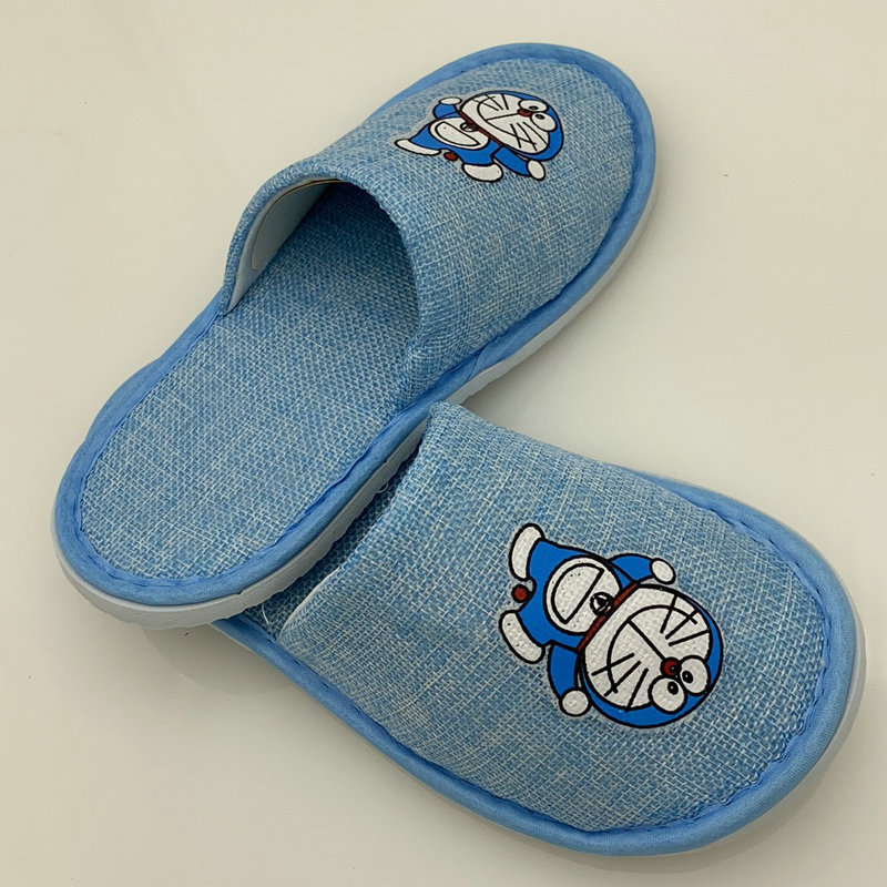 777e022a5b95441e59563bc5093b72