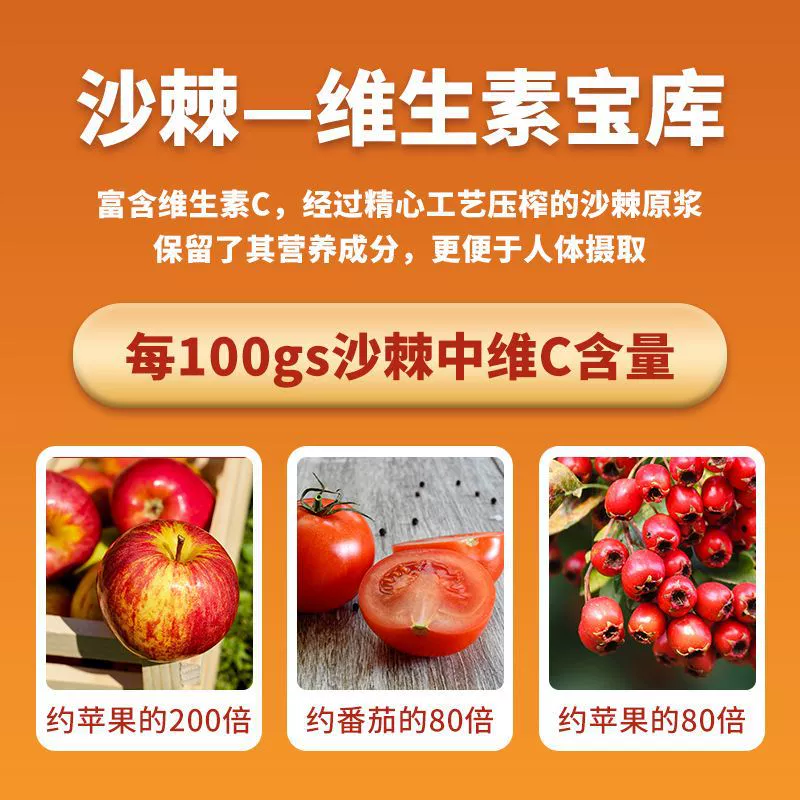 Milk, 500 ml, wholesale