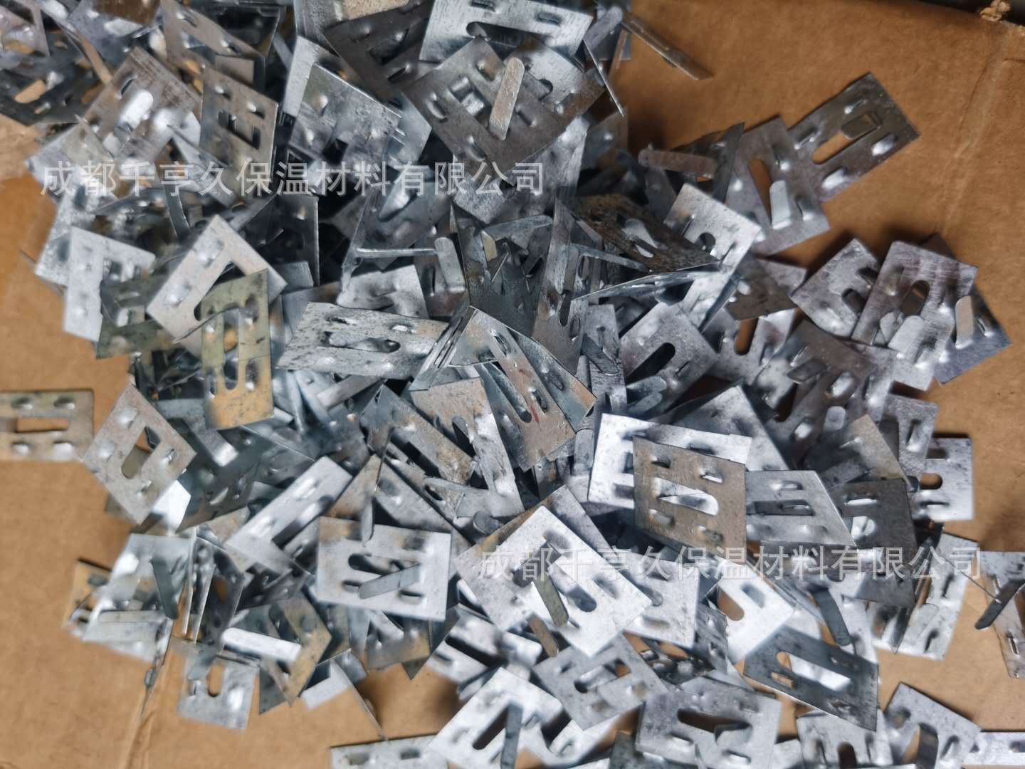 保温挂片,铝挂片图片,挂片图片(第10页)_大山谷图库