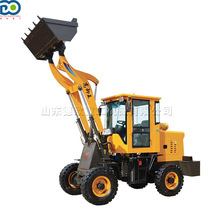 ������·ʩ��06���b�d�C ��ľ����910��ץľ�C ���B�����P܇ �`��