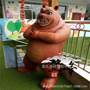 ���Ͳ���䓿�ͨ�@�ֵ����ܳ��]�׃��@�[���ܴ��ܶ����^�����ܶ���