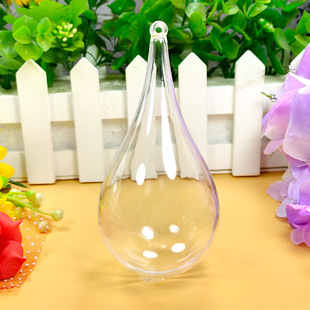 ���Q؛ԴPS��͸�����������ˮ������ϲ�Ǻ����}�Q�����b����l