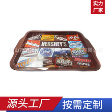 �����S�������бP/�R���F�бP/����ơ���бP