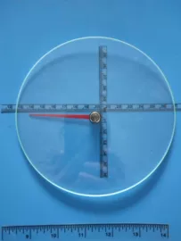 通用五金配件;其他自动化;其他量仪