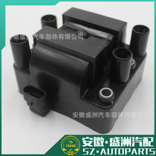 �c��Ȧignition coil�m������_2112-37050-10-02