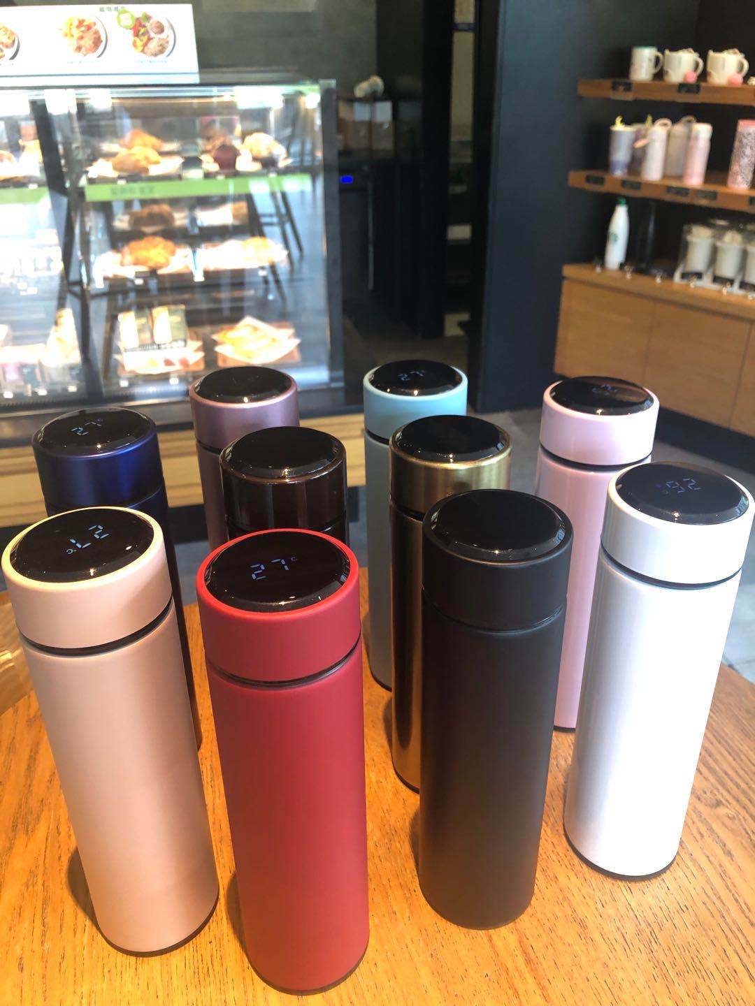 9dd31376b6b110ab9440e2e5ea8c9b