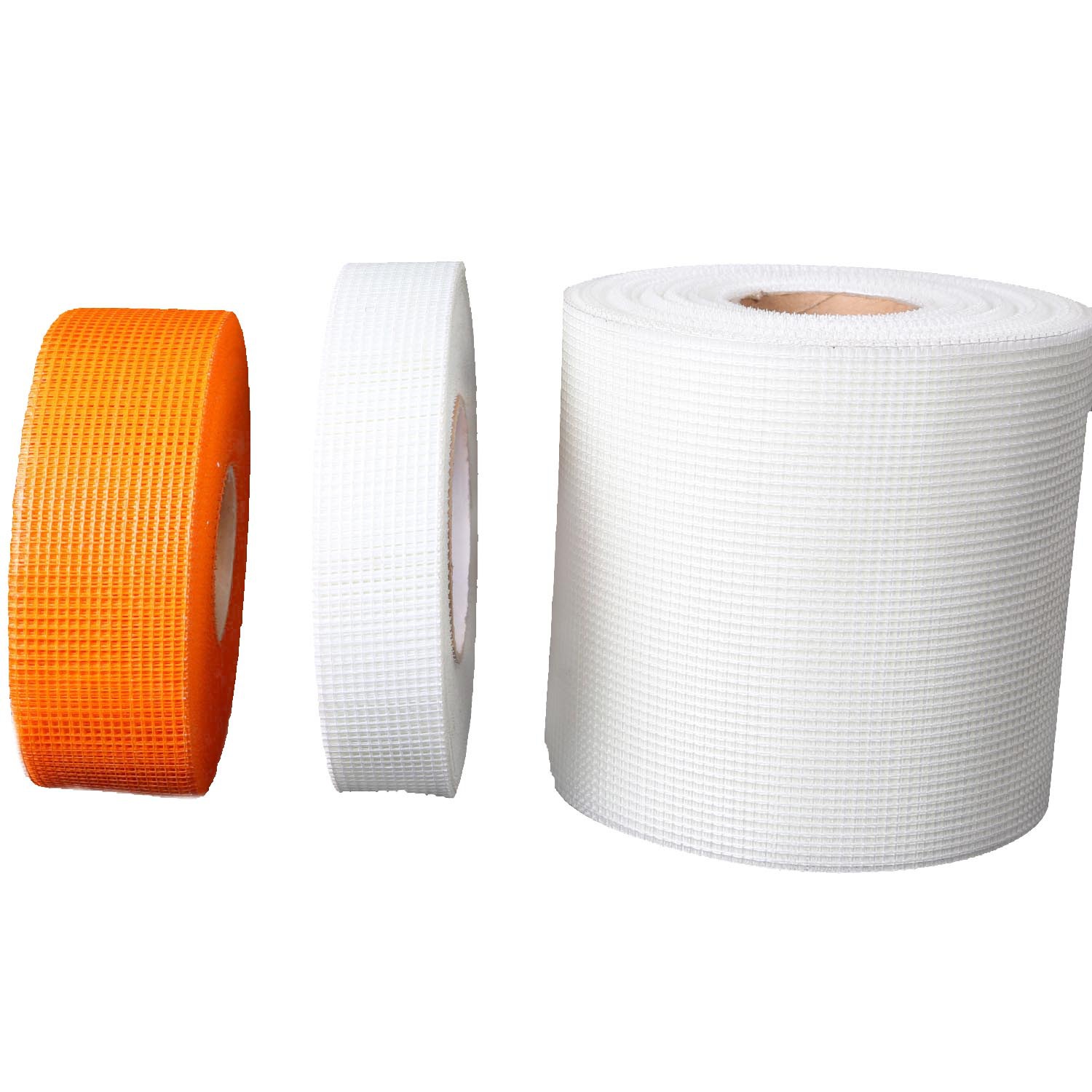 大理石背贴玻纤网格布 石材增强玻璃纤维网 Stone Reinforcement