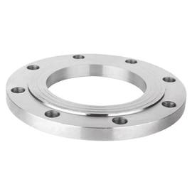 工程机械配件;其他救生器材;农机配件