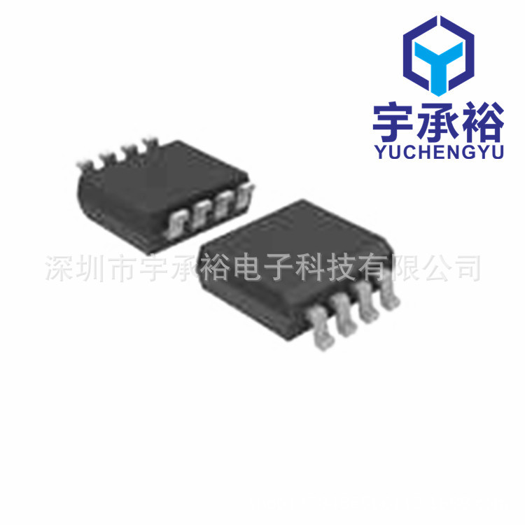 IRF730直插TO-220全新5.400V原装MOS管场效应管N沟道IRF730PBF