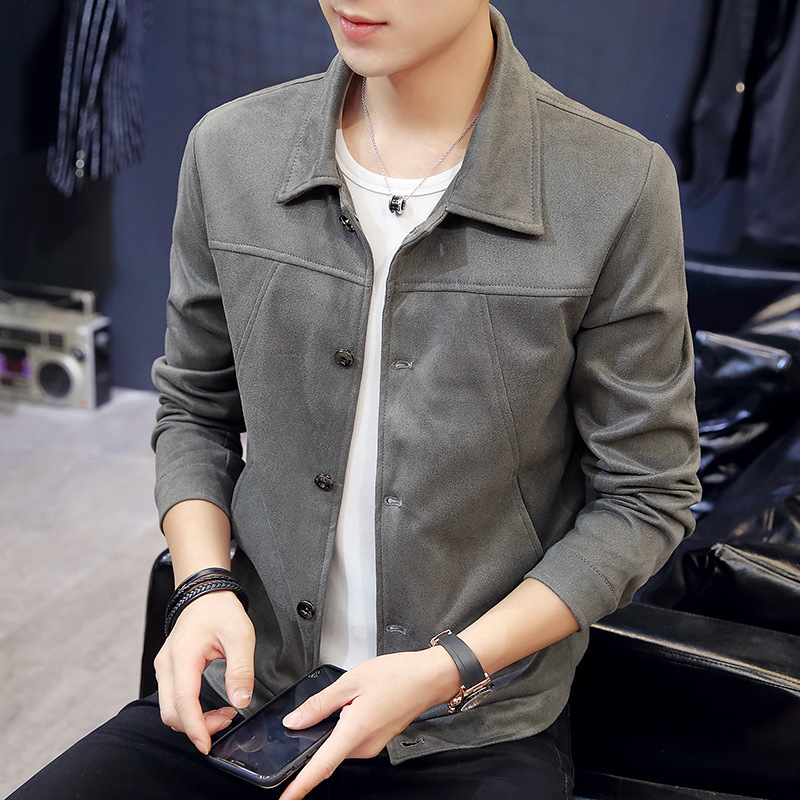 Veste pour homme - Ref 3443363 Image 7